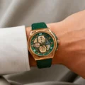 ساعت مچی مردانه نیوی فورس کد m0053 گالری ساعت ضرابی