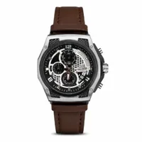 ساعت مچی مردانه نیوی فورس کد m0052 گالری...