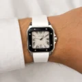 ساعت مچی مردانه کارتیر کد m0042 گالری ساعت ضرابی