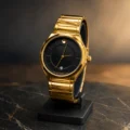 ساعت مچی مردانه مووادو کد m0077 گالری ساعت ضرابی
