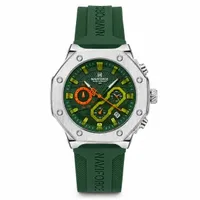 ساعت مچی مردانه نیوی فورس کد m0150 گالری...