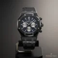 ساعت مچی مردانه AP کد m0214 گالری ساعت ضرابی