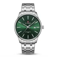 ساعت مچی مردانه نیوی فورس کد m0191 گالری...