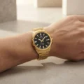 ساعت کاسیو ادیفایس مردانه کد m0290 گالری ساعت ضرابی