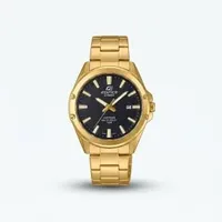 ساعت کاسیو ادیفایس مردانه کد m0290 گالری ساعت...