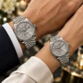 ساعت مچی ست رولکس کدm0346 گالری ساعت ضرابی