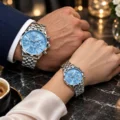 ساعت مچی ست سیتیزن کدm0354 گالری ساعت ضرابی