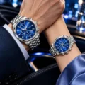 ساعت مچی ست سیتیزن کدm0357 گالری ساعت ضرابی