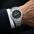 ساعت مچی مردانه جی شاک کد m1025 گالری ساعت ضرابی